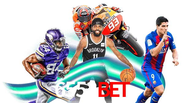 6553Bet