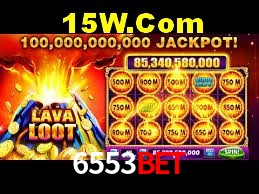 Player Reviews 6553Bet