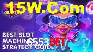 Tennis Betting 6553Bet