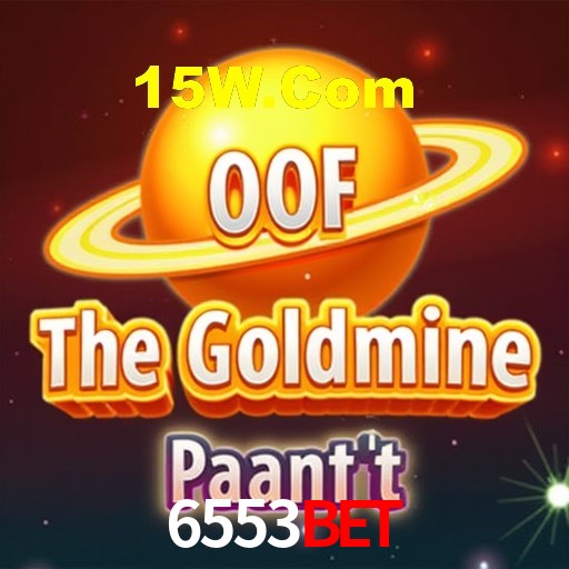 Casino VIP 6553Bet