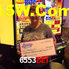 Football Betting 6553Bet