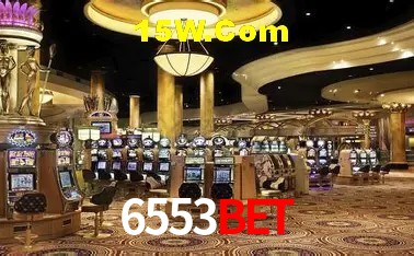 Apostas de Basquete 6553Bet