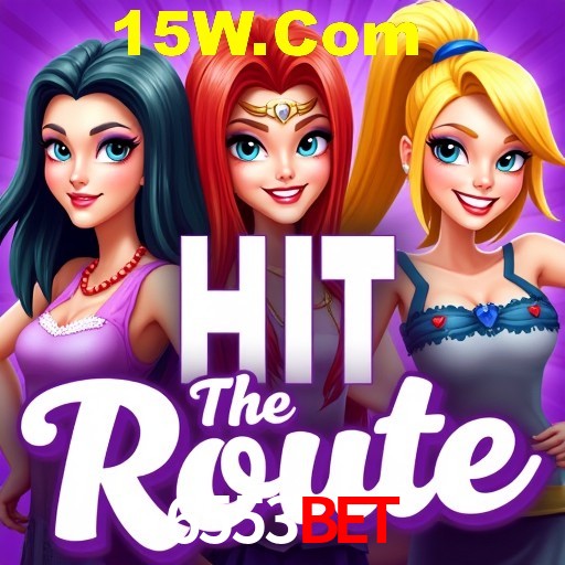 Exclusive Offers 6553Bet