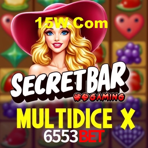 Interface Premium 6553Bet