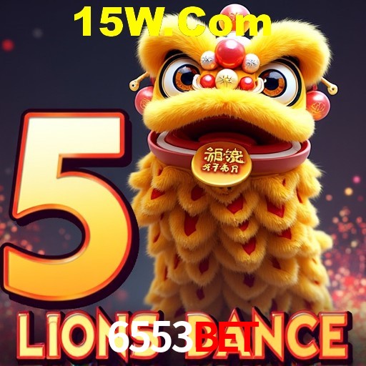 Secure Login 6553Bet