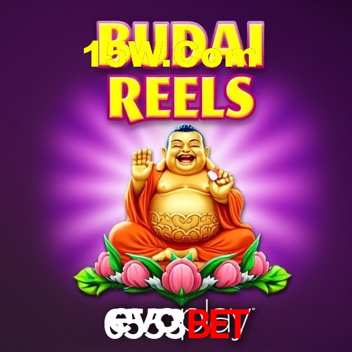 Interface do App 6553Bet