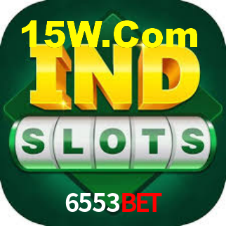 Mercados ao vivo e cash out na 6553Bet