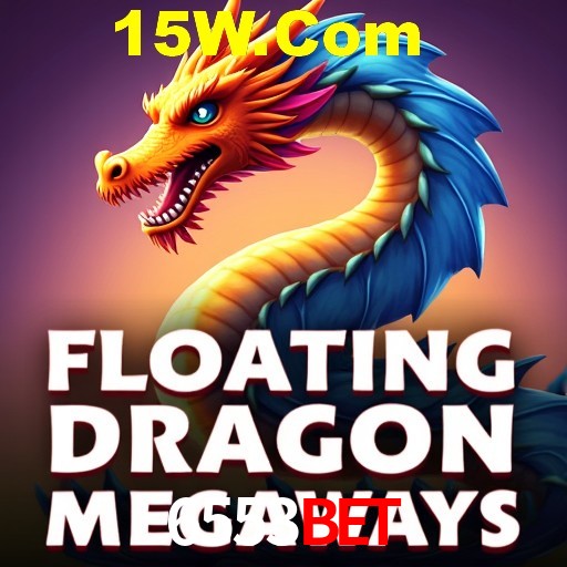Cassino ao vivo com dealers reais na 6553Bet