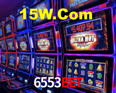 Download de APK seguro na 6553Bet