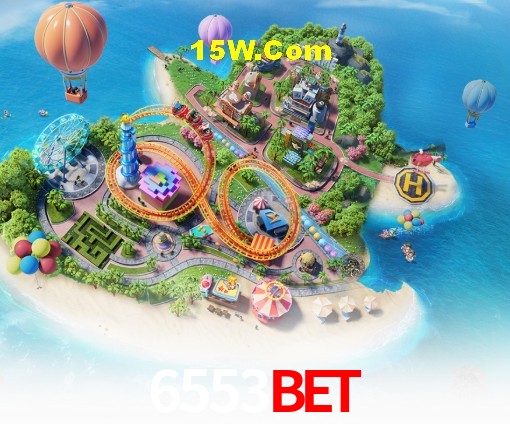 Estratégias Crash Games 6553Bet