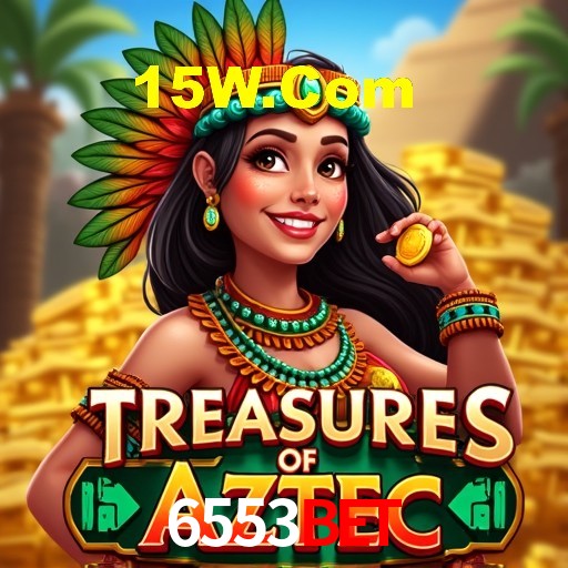 Jogo Spaceman 6553Bet