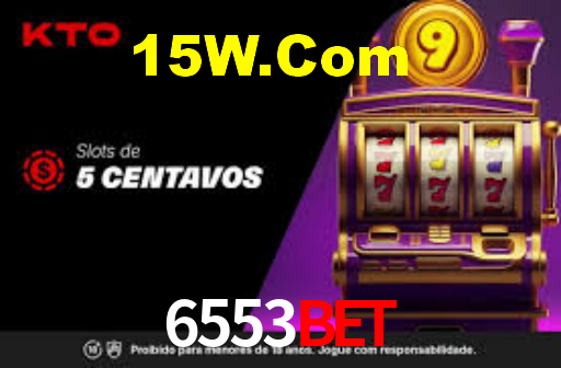 6553Bet: Seu Especialista em Apostas Esportivas Brasileiras
