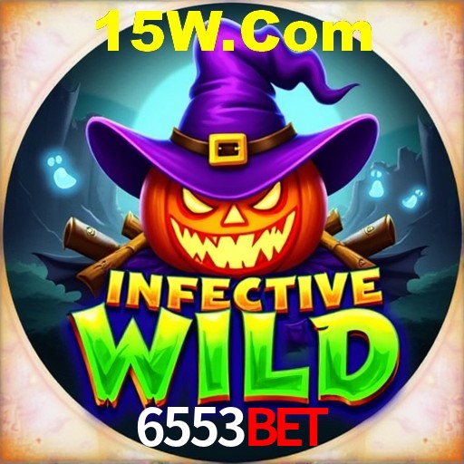 Desvendando o Mundo dos Jogos Virtuais na 6553Bet