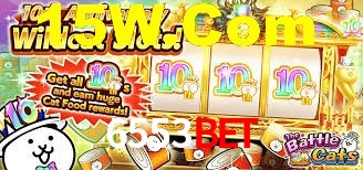 6553Bet,6553Bet.Com