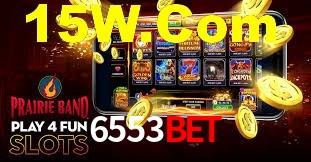 Crash Games Strategies 6553Bet
