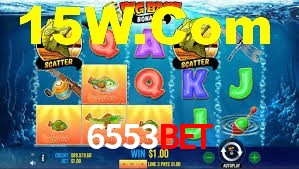 6553Bet