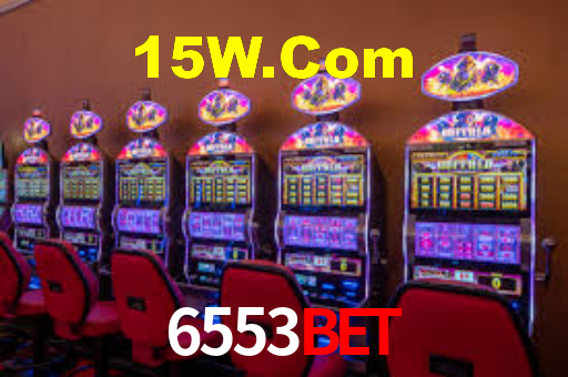 6553Bet.Com