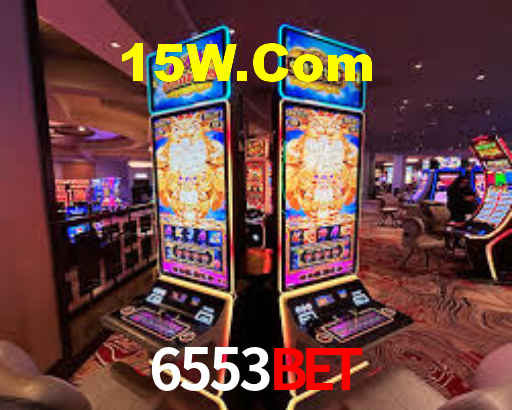 6553Bet,6553Bet.Com