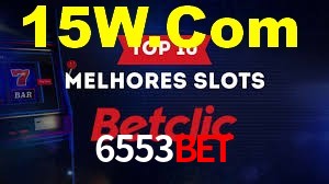 6553Bet App Interface