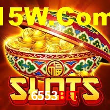 6553Bet,6553Bet.Com