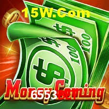 Statistics 6553Bet