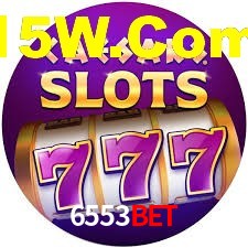 6553 Bet