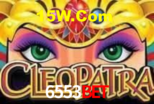6553Bet