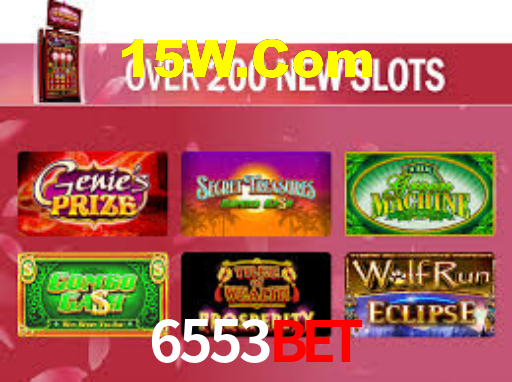 6553Bet.Com