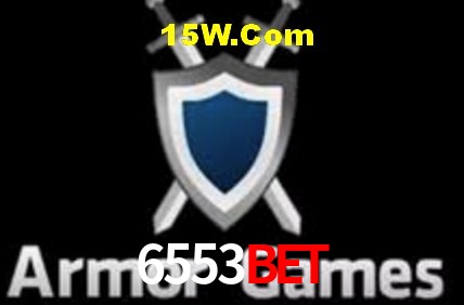 Torneios e prêmios garantidos na 6553Bet