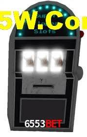 Crash Games Statistics 6553Bet