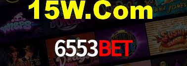 Sports Statistics 6553Bet