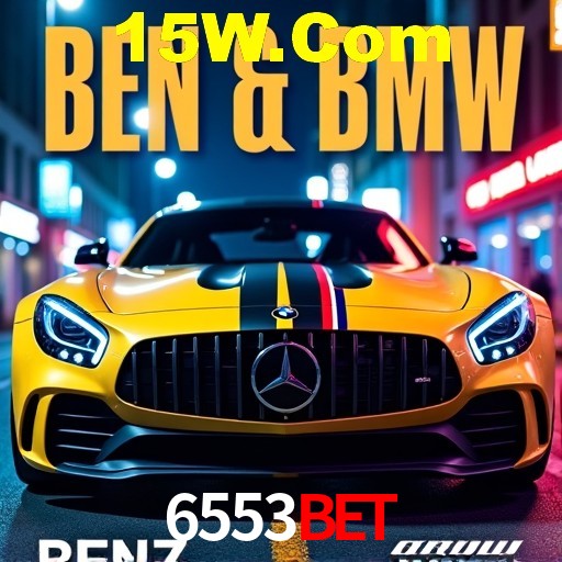 Descubra a Essência do 6553Bet: Nossa História e Compromissos