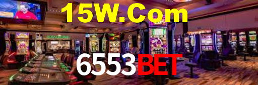 6553Bet.Com