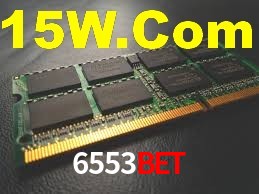 Blackjack Table 6553Bet
