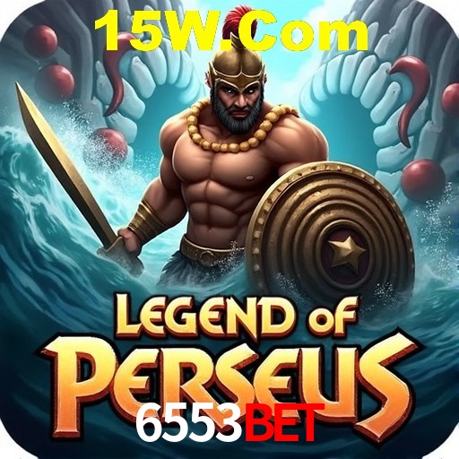 Desvendando o Mundo dos Jogos Virtuais na 6553Bet