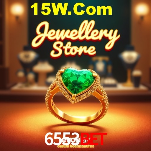 Jogos Exclusivos 6553Bet