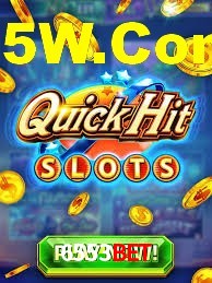 Tournaments 6553Bet