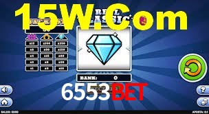 Explore as vantagens do 6553Bet: serviço profissional e confiabilidade