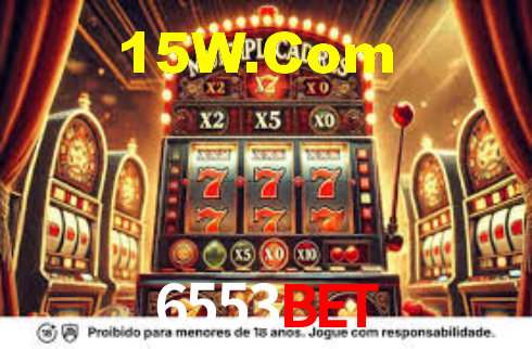 6553Bet,6553Bet.Com
