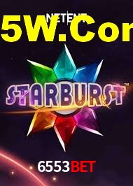 6553Bet