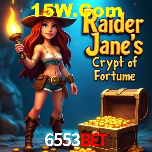 Descubra a Magia dos Jogos de Arcade no 6553Bet