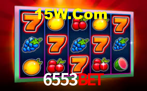 6553Bet.Com