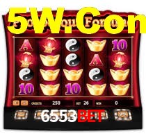 Experimente o Login Seguro Premium no 6553Bet