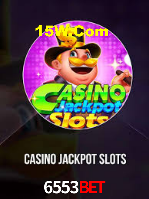 6553Bet