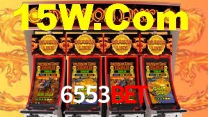 Exclusive Games 6553Bet