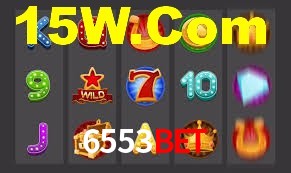 Roulette Table 6553Bet