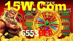 6553Bet