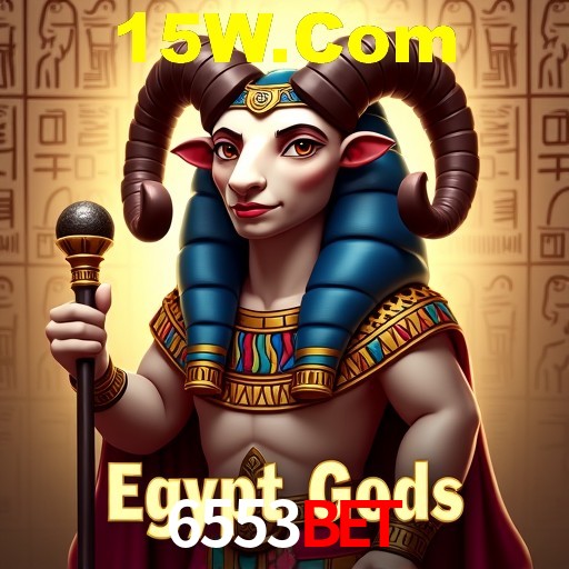 A Experiência Imersiva dos Cassinos Ao Vivo no 6553Bet