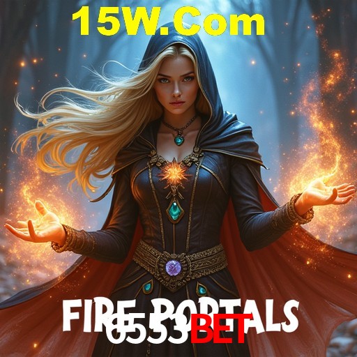 Apostas Esportivas na 6553Bet: Um Guia Completo