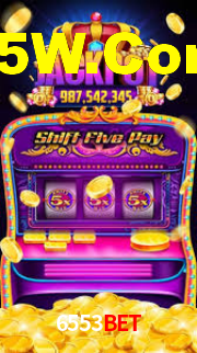 6553Bet